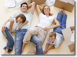 Myrtis Mueller Realty assists home buyers and sellers with real estate in Lake Charles, Louisiana